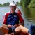 erv 04.06.2016 groe runde - 4 von 38